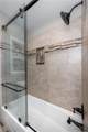 15111 Chewalla Road - Photo 32