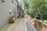 15111 Chewalla Road - Photo 33