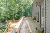 15111 Chewalla Road - Photo 34
