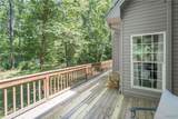 15111 Chewalla Road - Photo 35