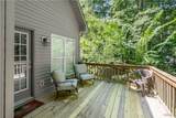 15111 Chewalla Road - Photo 36