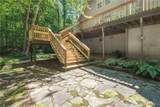 15111 Chewalla Road - Photo 37