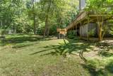 15111 Chewalla Road - Photo 38