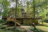 15111 Chewalla Road - Photo 39
