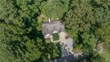15111 Chewalla Road - Photo 4