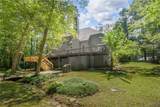 15111 Chewalla Road - Photo 40