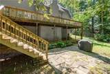 15111 Chewalla Road - Photo 41