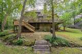 15111 Chewalla Road - Photo 42