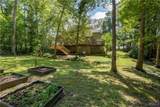 15111 Chewalla Road - Photo 43
