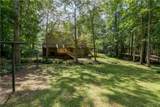 15111 Chewalla Road - Photo 44