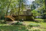 15111 Chewalla Road - Photo 45
