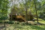 15111 Chewalla Road - Photo 46