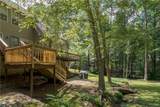 15111 Chewalla Road - Photo 47
