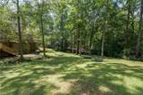 15111 Chewalla Road - Photo 48
