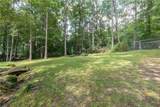 15111 Chewalla Road - Photo 49