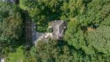 15111 Chewalla Road - Photo 5