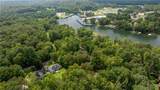 15111 Chewalla Road - Photo 51