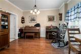 15111 Chewalla Road - Photo 6