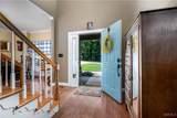 15111 Chewalla Road - Photo 7