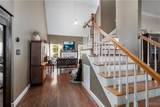 15111 Chewalla Road - Photo 8