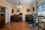 15111 Chewalla Road - Photo 9