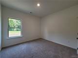 175 Lecroy Circle - Photo 10