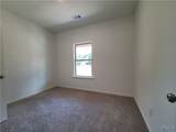 175 Lecroy Circle - Photo 11