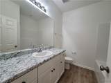 175 Lecroy Circle - Photo 12