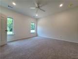175 Lecroy Circle - Photo 13