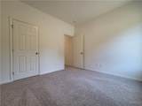 175 Lecroy Circle - Photo 14