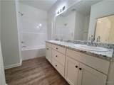 175 Lecroy Circle - Photo 16