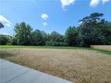 175 Lecroy Circle - Photo 19