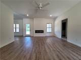 175 Lecroy Circle - Photo 4