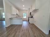 175 Lecroy Circle - Photo 5