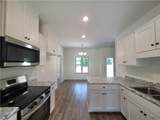 175 Lecroy Circle - Photo 7