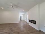 175 Lecroy Circle - Photo 8
