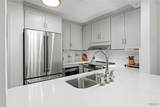 1228 8th Street - Photo 12
