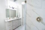 1228 8th Street - Photo 24