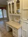 1521 Cypress Cove Circle - Photo 11