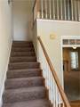 1521 Cypress Cove Circle - Photo 25