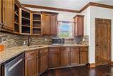 16670 Laney Lane - Photo 13