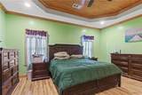 16670 Laney Lane - Photo 14