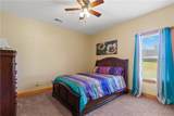 16670 Laney Lane - Photo 18
