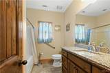 16670 Laney Lane - Photo 19