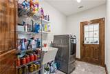 16670 Laney Lane - Photo 20