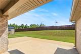 16670 Laney Lane - Photo 21