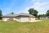 16670 Laney Lane - Photo 22