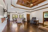 16670 Laney Lane - Photo 7