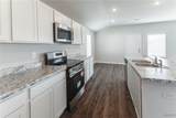 2323 Stone Avenue - Photo 10