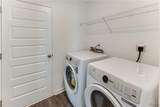 2323 Stone Avenue - Photo 11